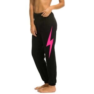 Aviator Nation Sweatpants